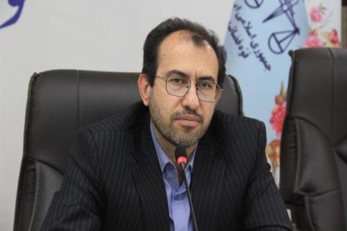 کولرهای قاچاق در انبارهای تملیکی خوزستان تعیین تکلیف می شوند